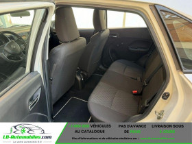 Suzuki Baleno 1.2 Dualjet 90ch  occasion � Beaupuy - photo n�8