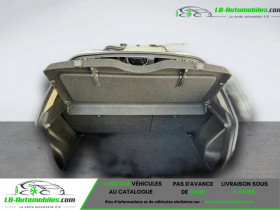 Suzuki Baleno 1.2 Dualjet 90ch  occasion � Beaupuy - photo n�2