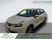Suzuki Baleno 1.2 Dualjet 90ch  � Beaupuy 31