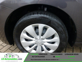 Suzuki Baleno 1.2 Dualjet 90ch  occasion � Beaupuy - photo n�11