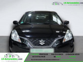 Suzuki Baleno 1.2 Dualjet 90ch   Beaupuy 31
