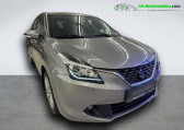 Annonce Suzuki Baleno occasion Hybride 1.2 Dualjet 90ch  Beaupuy