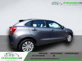 Suzuki Baleno 1.2 Dualjet 90ch  � Beaupuy 31
