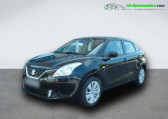 Suzuki Baleno 1.2 Dualjet 90ch   Beaupuy 31