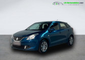 Suzuki Baleno 1.2 Dualjet 90ch   Beaupuy 31