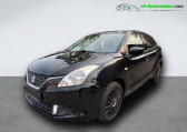 Suzuki Baleno 1.2 Dualjet 90ch   Beaupuy 31
