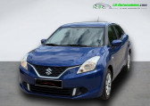 Suzuki Baleno 1.2 Dualjet 90ch   Beaupuy 31