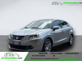 Suzuki Baleno 1.2 VVT Dualjet B-Cool   Beaupuy 31