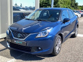 Suzuki Baleno Baleno 1.0 Boosterjet Pack 5p  2020 - annonce de voiture en vente sur Auto Sélection.com