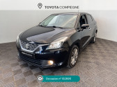 Suzuki Baleno Baleno 1.2 Dualjet Pack   Jaux 60
