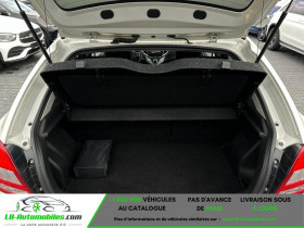 Suzuki Baleno Comfort 1.0*Navigation*Xenon*R-Kamera*ACC  occasion � Beaupuy - photo n�10