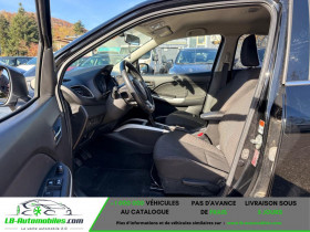 Suzuki Baleno Comfort 1.0 Turbo  occasion � Beaupuy - photo n�6