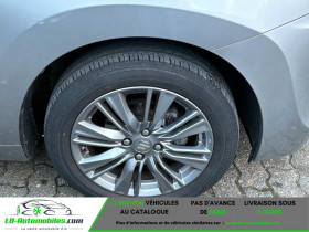 Suzuki Baleno Comfort  occasion � Beaupuy - photo n�8