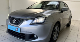 Suzuki Baleno , garage NEW CAR 17  Tonnay Charente