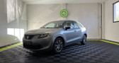 Suzuki Baleno II 1.2 Dualjet 90ch Privil�ge Euro6d-T  � SARRIANS 84