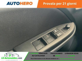 Suzuki Baleno SUZUKI Baleno 1.2 Hybrid Top  occasion  Beaupuy - photo n5