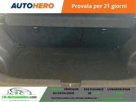 Suzuki Baleno SUZUKI Baleno 1.2 Hybrid Top  occasion  Beaupuy - photo n7