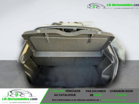 Suzuki Baleno SUZUKI Baleno 1.2 VVT Dualjet B-Easy GPL  occasion  Beaupuy - photo n2