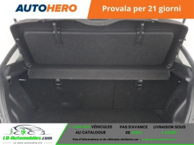 Suzuki Baleno SUZUKI Baleno 1.2 VVT Dualjet B-Easy  occasion � Beaupuy - photo n�6