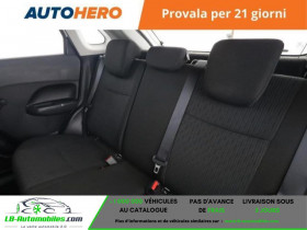 Suzuki Baleno SUZUKI Baleno 1.2 VVT Dualjet B-Easy  occasion � Beaupuy - photo n�5