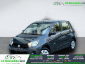 Annonce Suzuki Celerio occasion Essence 1.0 BVA 68ch � Beaupuy