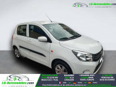 Suzuki Celerio 1.0 BVA 68ch  � Beaupuy 31