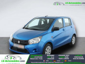 Suzuki Celerio 1.0 BVA 68ch  � Beaupuy 31