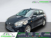 Annonce Suzuki Celerio occasion Essence 1.0 BVA 68ch � Beaupuy