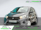 Suzuki Celerio 1.0 BVA 68ch  � Beaupuy 31
