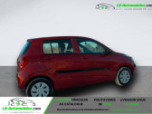 Suzuki Celerio 1.0 BVA 68ch  � Beaupuy 31