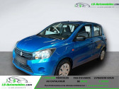 Suzuki Celerio 1.0 BVA 68ch  � Beaupuy 31