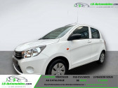 Suzuki Celerio 1.0 BVA 68ch  � Beaupuy 31