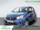 Annonce Suzuki Celerio occasion Essence 1.0 BVA 68ch � Beaupuy