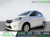Annonce Suzuki Celerio occasion Essence 1.0 BVA 68ch � Beaupuy