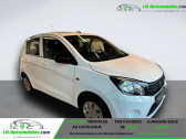 Suzuki Celerio 1.0 BVA 68ch  � Beaupuy 31