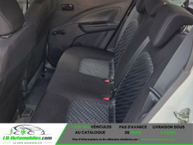 Suzuki Celerio 1.0 BVA 68ch  occasion � Beaupuy - photo n�5