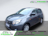 Annonce Suzuki Celerio occasion Essence 1.0 BVA 68ch � Beaupuy