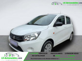 Annonce Suzuki Celerio occasion Essence 1.0 BVA 68ch � Beaupuy