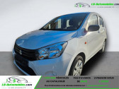 Suzuki Celerio 1.0 BVA 68ch   Beaupuy 31