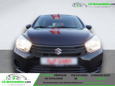 Suzuki Celerio 1.0 BVA 68ch   Beaupuy 31