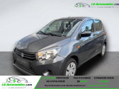 Suzuki Celerio 1.0 BVA 68ch   Beaupuy 31