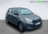 Suzuki Celerio 1.0 BVA 68ch   Beaupuy 31
