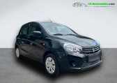 Suzuki Celerio 1.0 BVA 68ch   Beaupuy 31