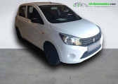 Suzuki Celerio 1.0 BVA 68ch   Beaupuy 31