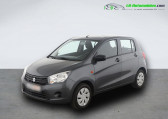 Suzuki Celerio 1.0 BVA 68ch   Beaupuy 31