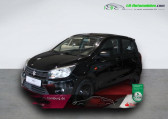 Suzuki Celerio 1.0 BVA 68ch   Beaupuy 31