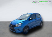 Suzuki Celerio 1.0 BVA 68ch   Beaupuy 31