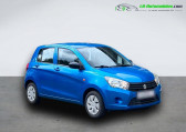 Suzuki Celerio 1.0 BVA 68ch   Beaupuy 31
