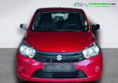 Suzuki Celerio 1.0 BVA 68ch   Beaupuy 31