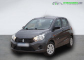 Annonce Suzuki Celerio occasion Essence 1.0 BVA 68ch  Beaupuy